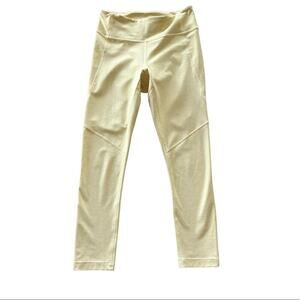 Outdoor Voices Techsweat Flex Leggings